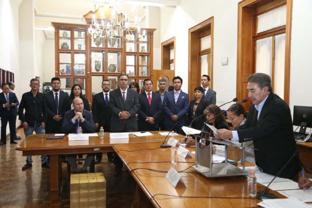 ayto-pue-industrial-de-abastos-pue