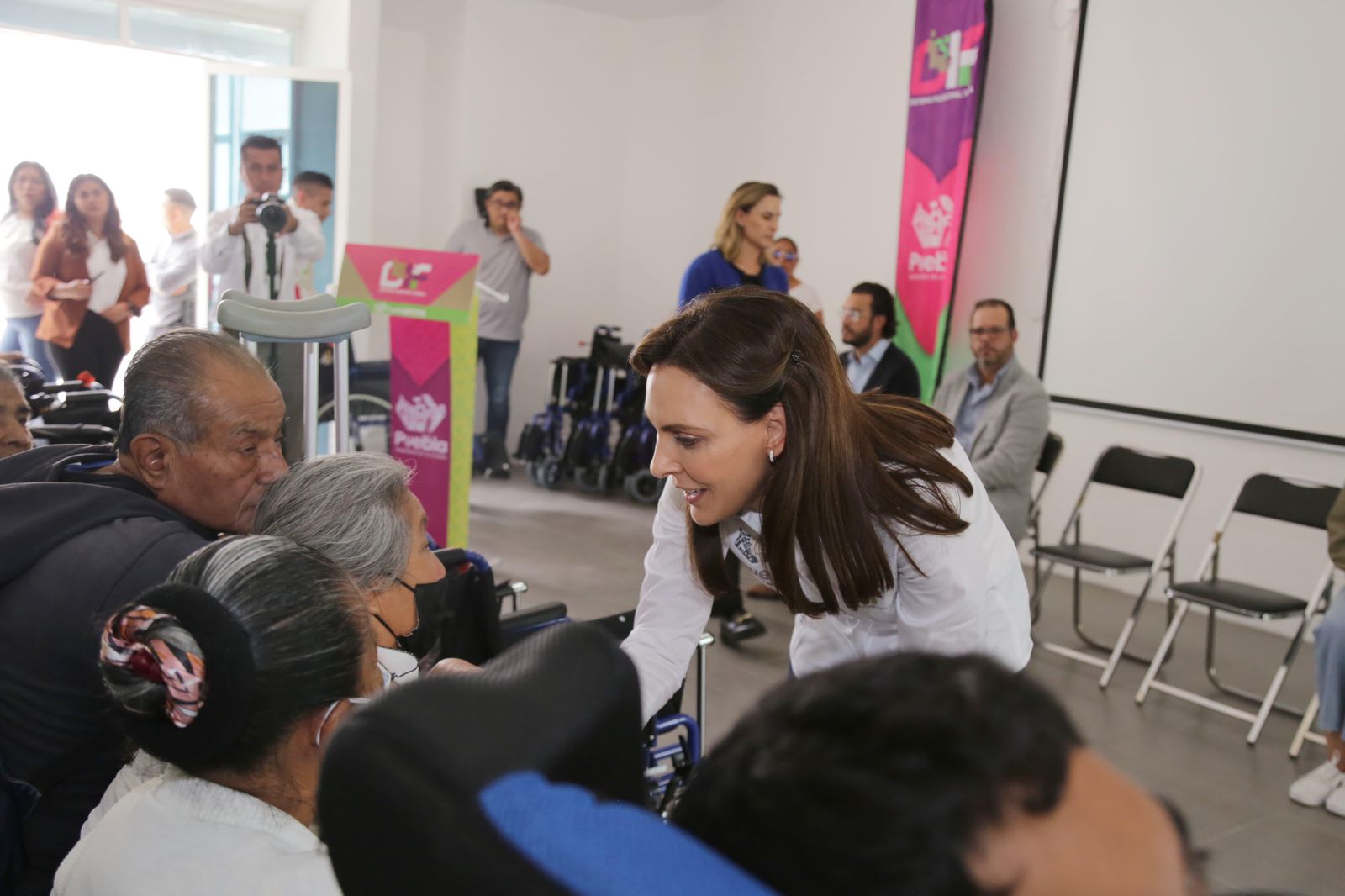 Foto: Especial 