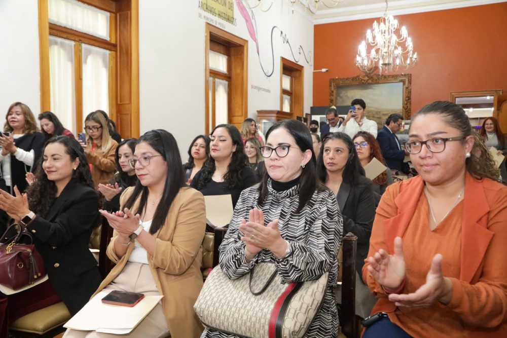 ayto-pue-comite-igualdad-laboral-no-discriminacion