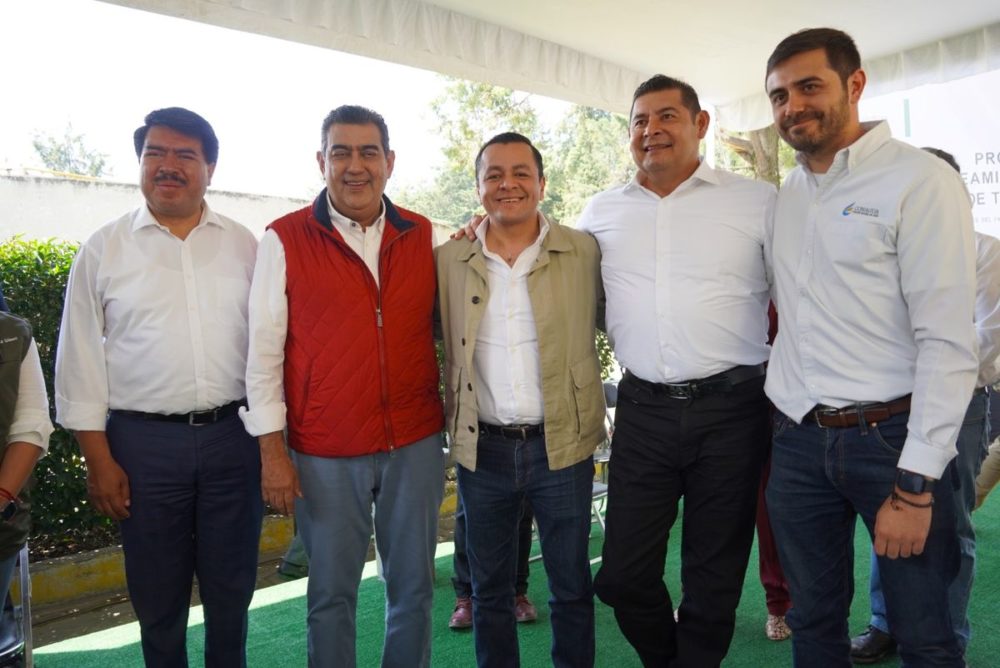 san-martin-texnelucan-rescate-rio-atoyac