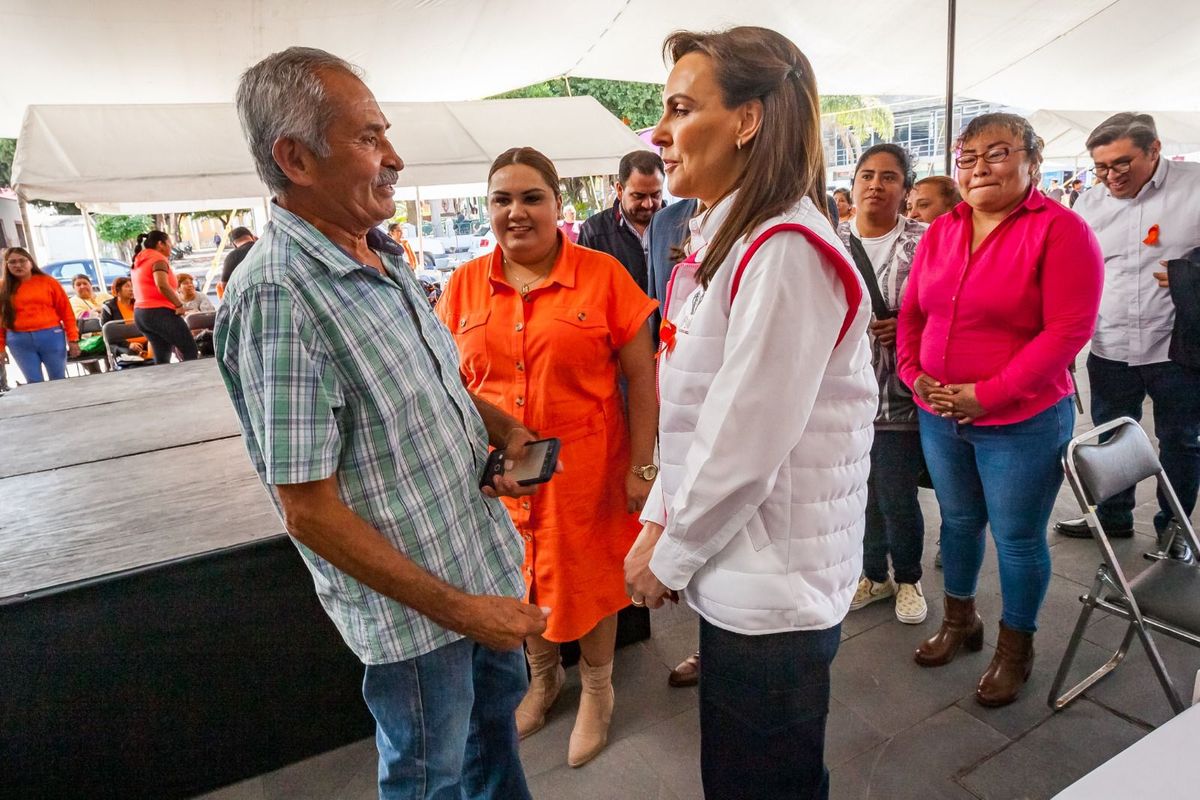 Foto: Especial