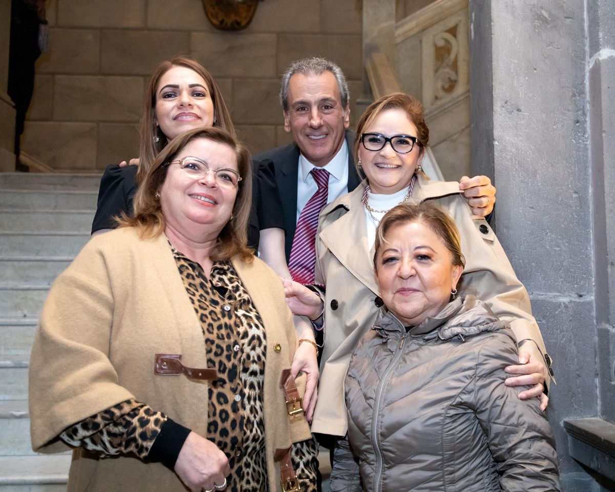 Foto: Especial