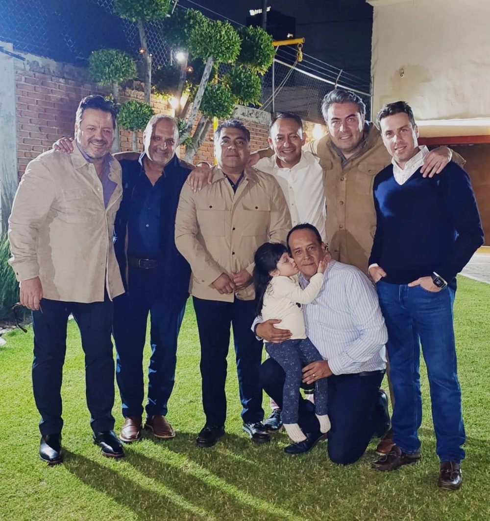 jose-tome-cabrera-celebracion-aniversario