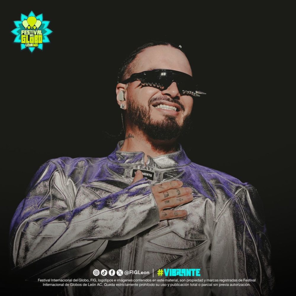 j-balvin-fig-leon-24