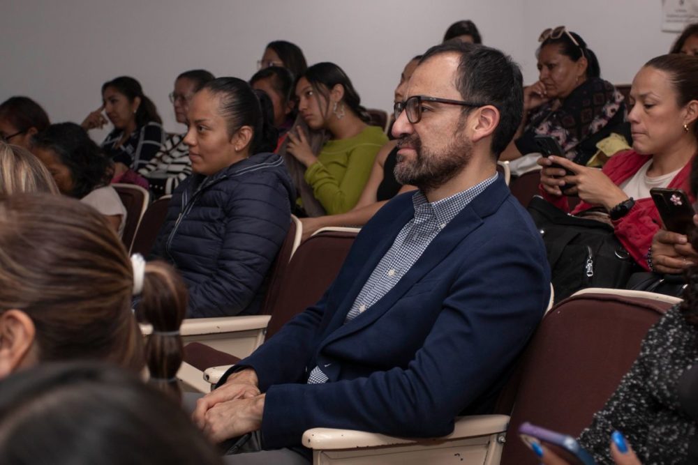 ayto-pue-conferencia-para-emprendedoras