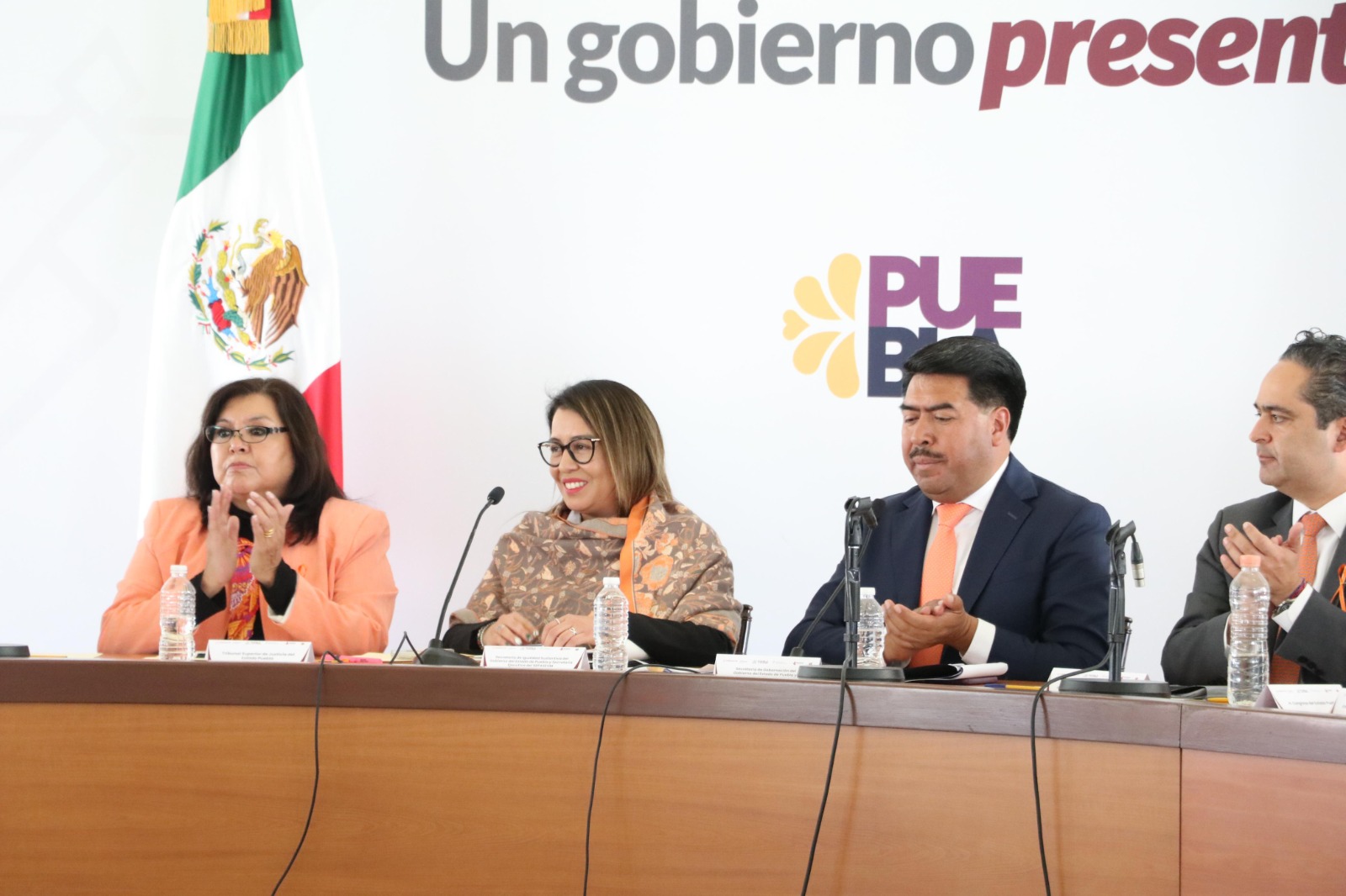 gob-pue-acciones-vs-violencia-de-genero