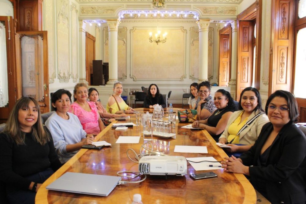 sisg-ayto-pue-modalidades-y-tipos-de-violencia