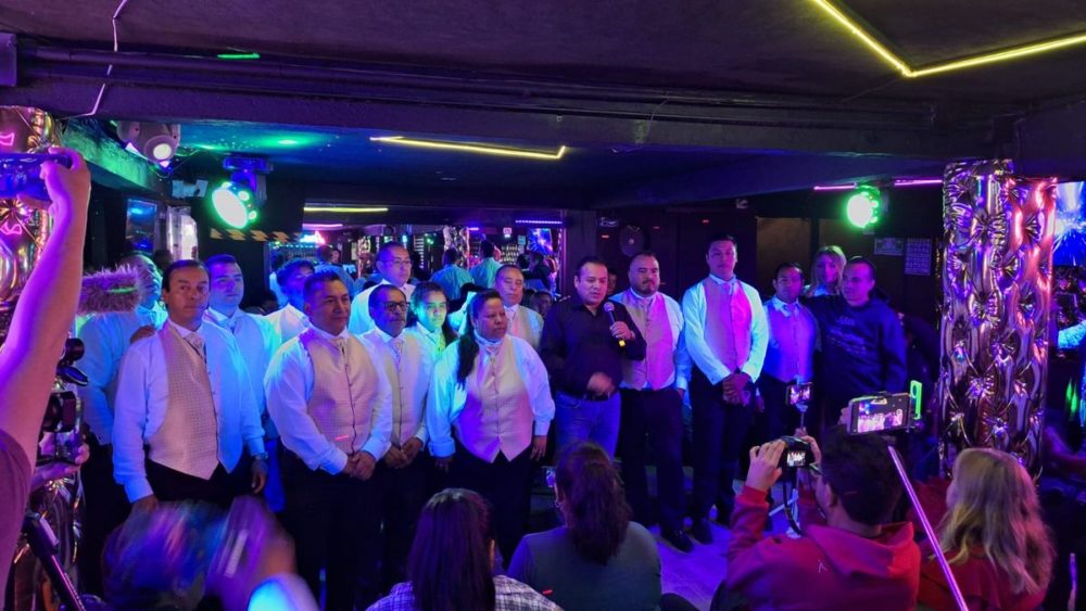 que-nochecita-gran-aniversario