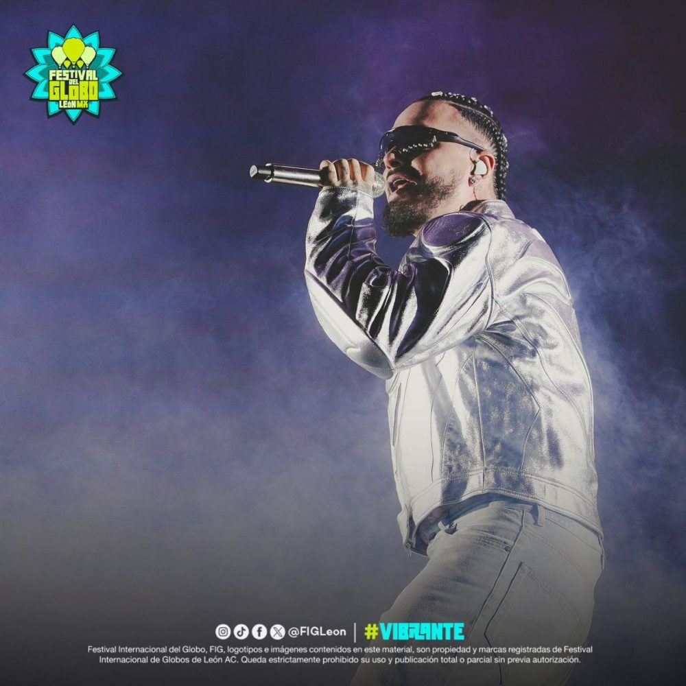 j-balvin-fig-leon-24