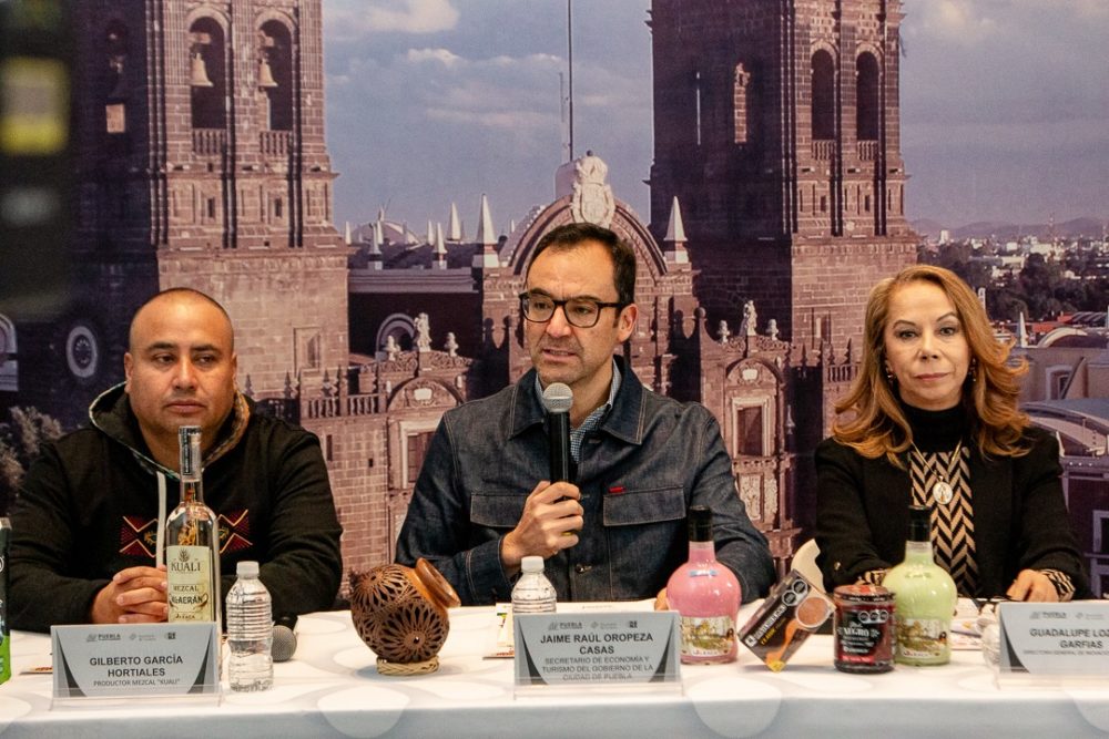 presencia-de-oaxaca-en-puebla