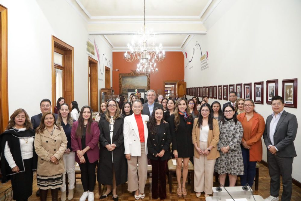 ayto-pue-comite-igualdad-laboral-no-discriminacion