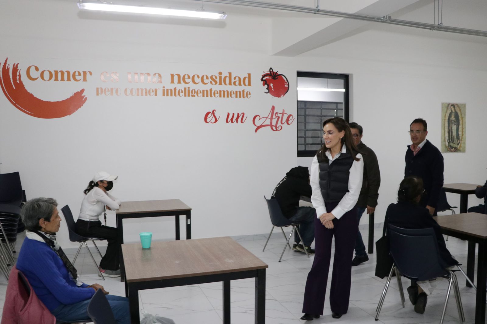 Foto: Especial 