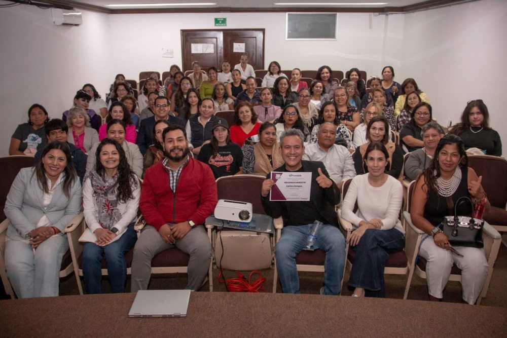 ayto-pue-conferencia-para-emprendedoras