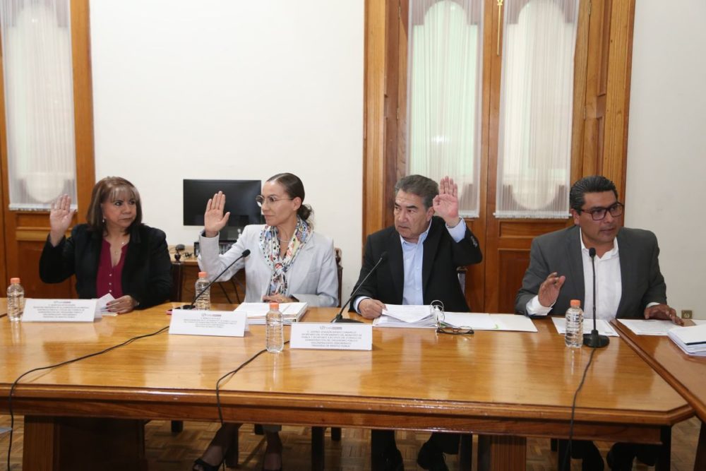 ayto-pue-industrial-de-abastos-pue