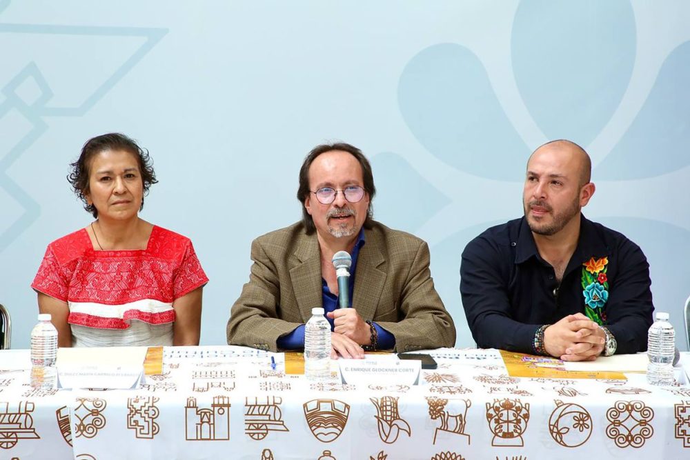 enrique-glockner-corte