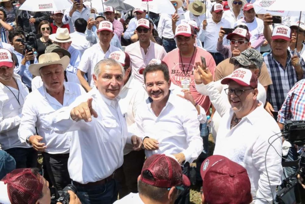 adan-augusto-lopez-ignacio-mier