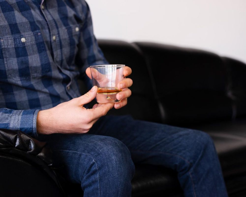 consumo-de-bebidas-alcoholicas-alcohol