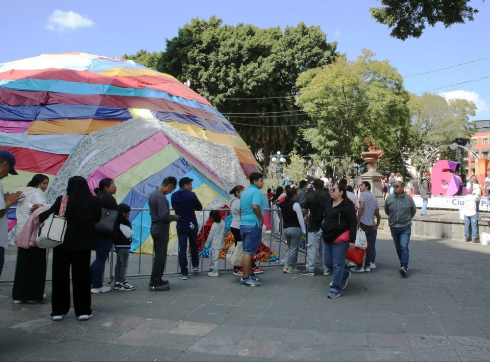 pinata-sensorial-reyes-magos-ayto-pue