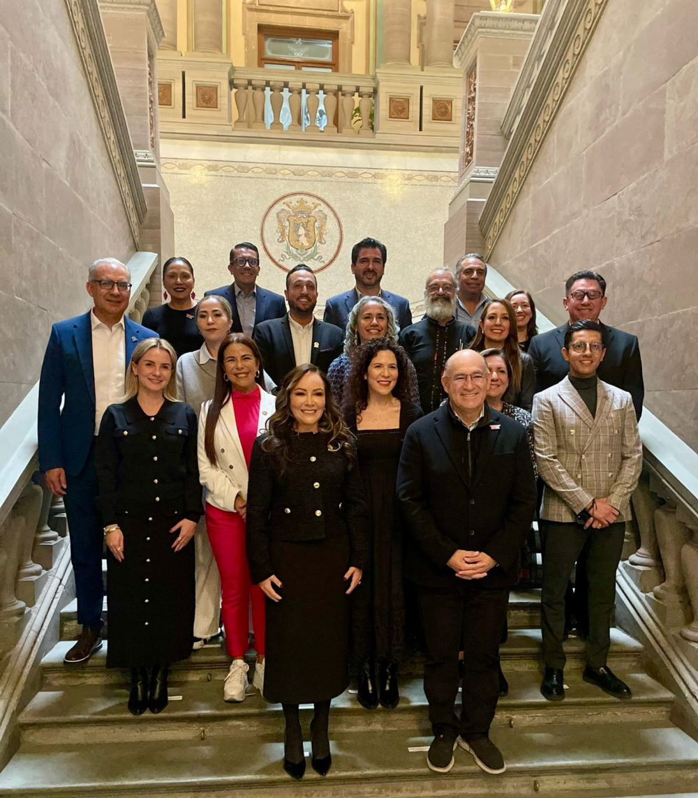 3a-asamblea-ordinaria-ancmpm