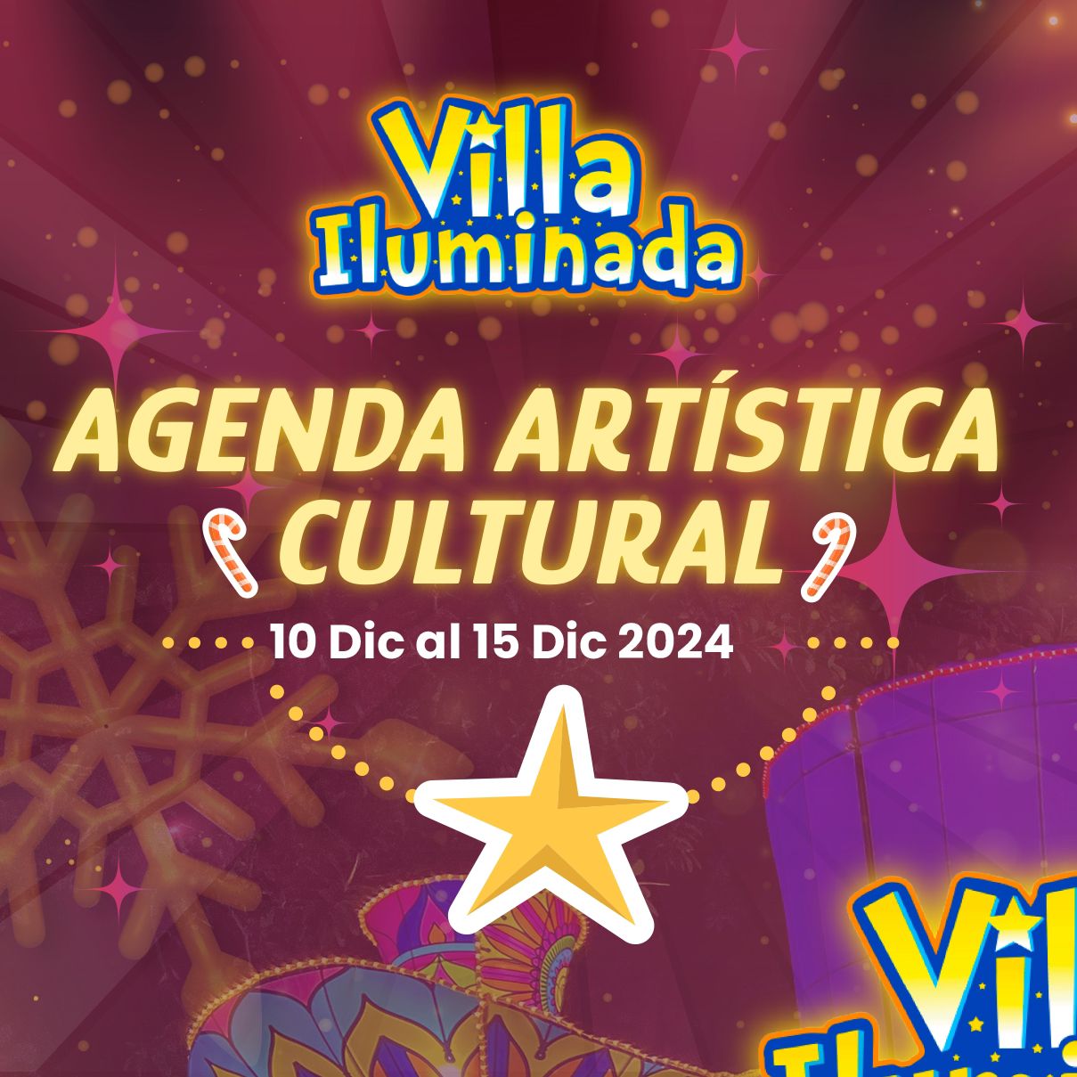 Foto: Especial