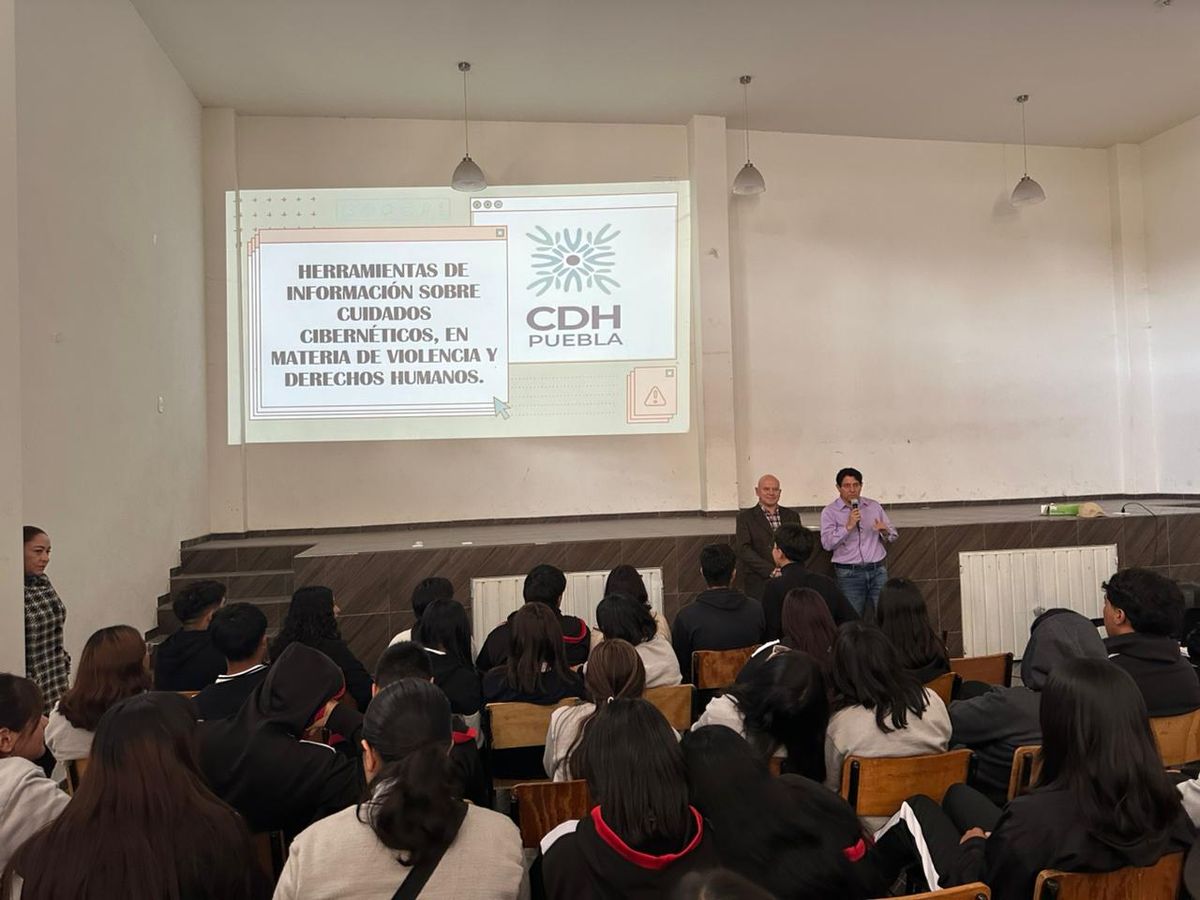 charlas-cdh-pue-bachilleratos