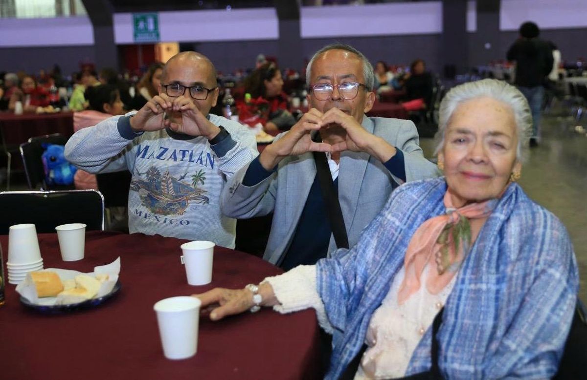 Foto: Especial