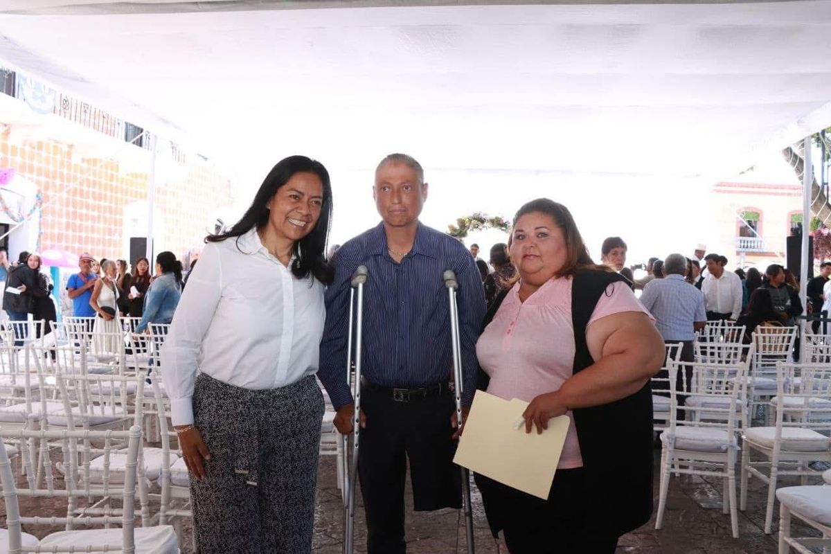 Foto: Especial