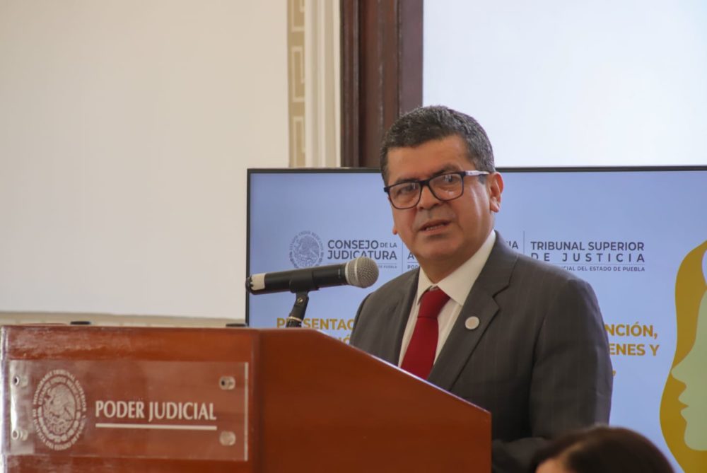jose-eduardo-hernandez-sanchez
