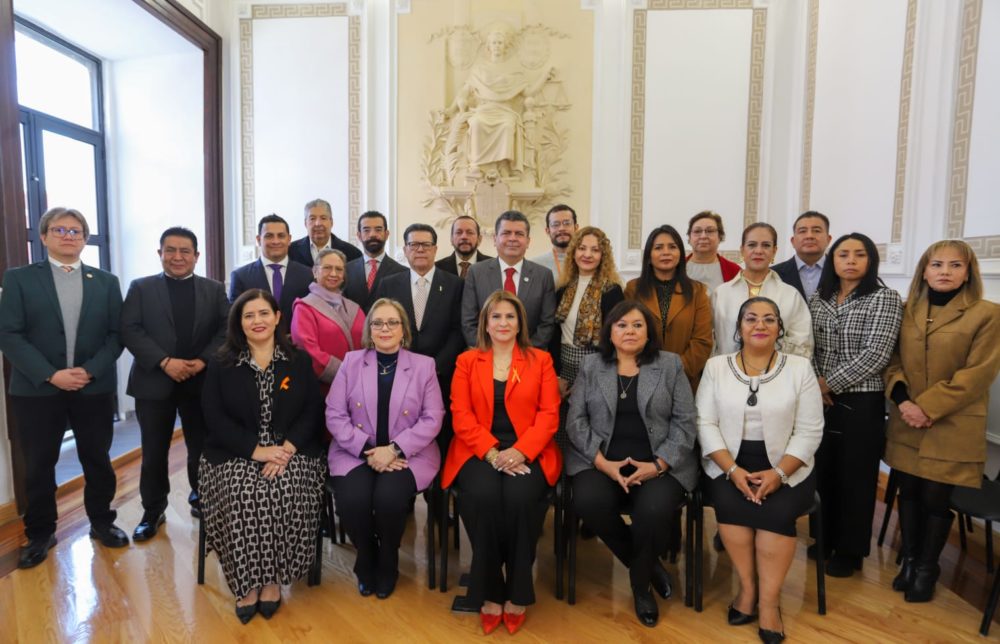 poder-judicial-pue-protocolo-medidas-seguridad-mujeres