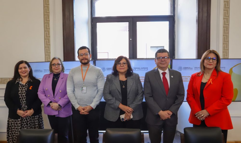 poder-judicial-pue-protocolo-medidas-seguridad-mujeres
