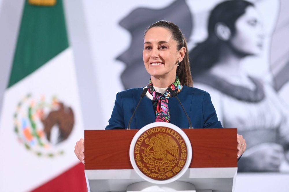claudia-sheinbaum-pueblos-originarios