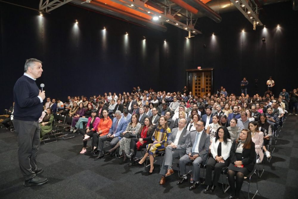 conferencia-magistral-anticorrupcion-ayto-pue