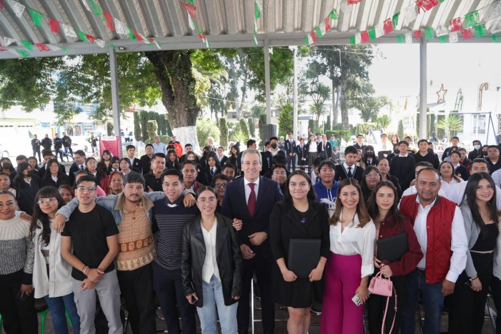 programa-jovenes-talento-ayto-pue