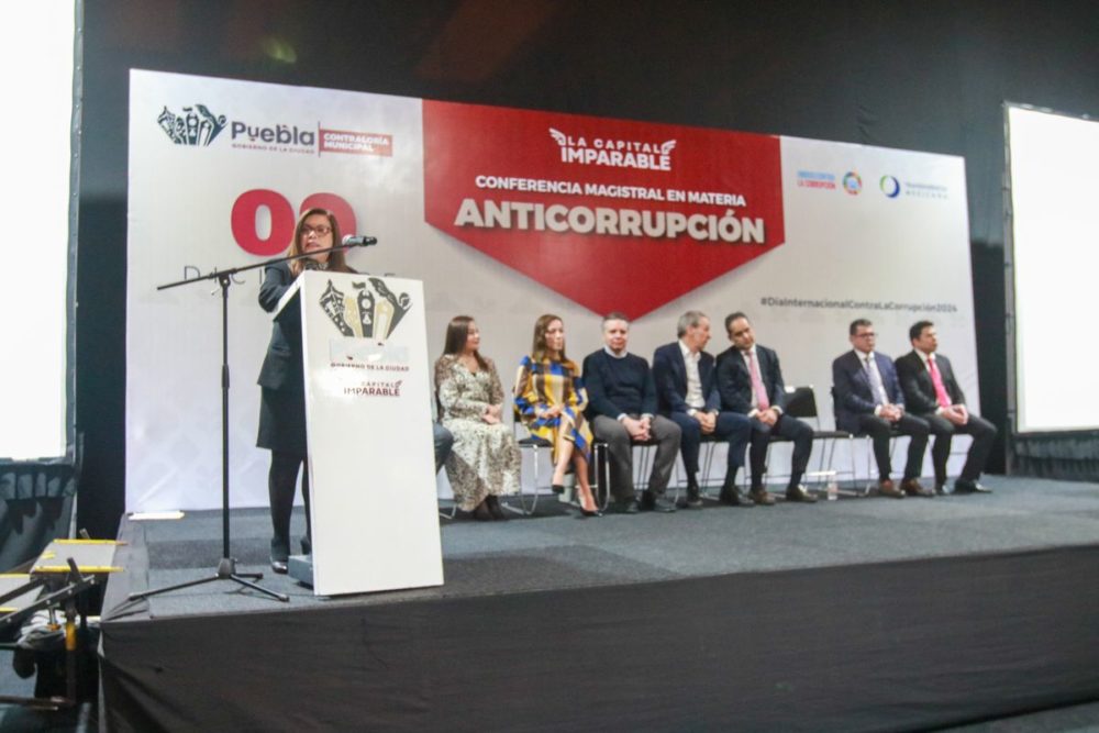 conferencia-magistral-anticorrupcion-ayto-pue