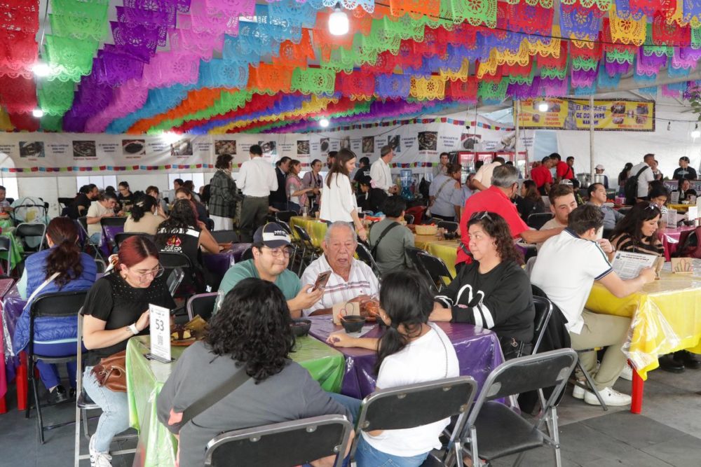 presencia-de-oaxaca-en-puebla