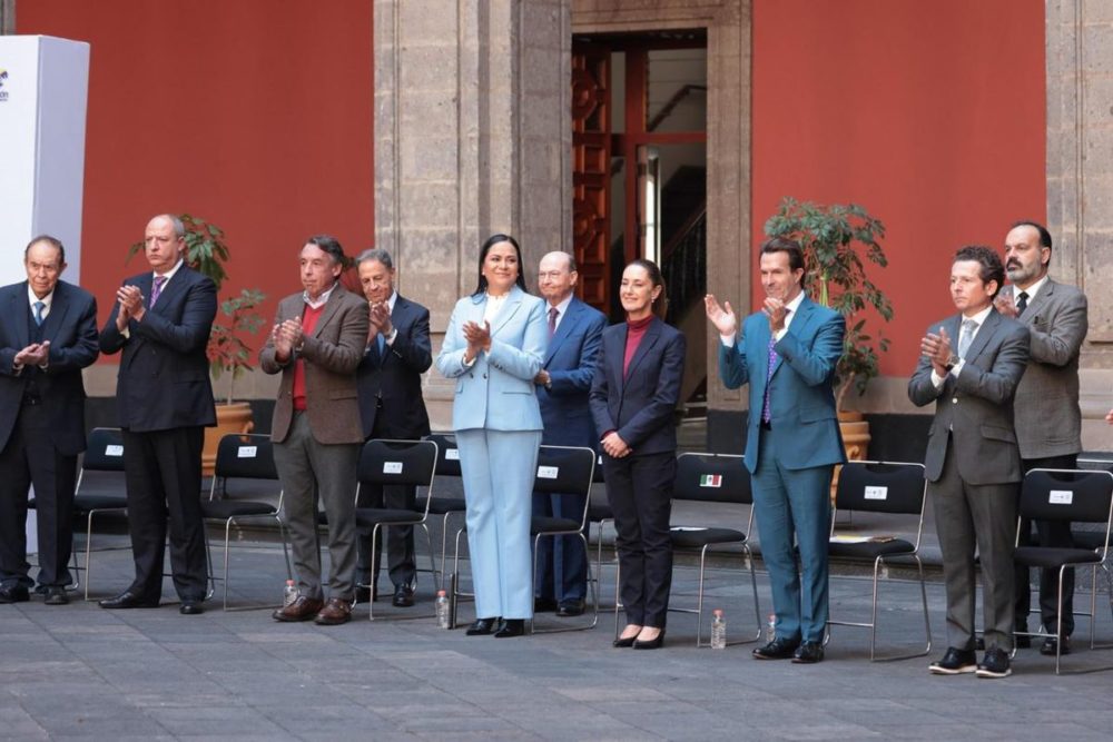 gob-mex-convenio-fundacion-teleton