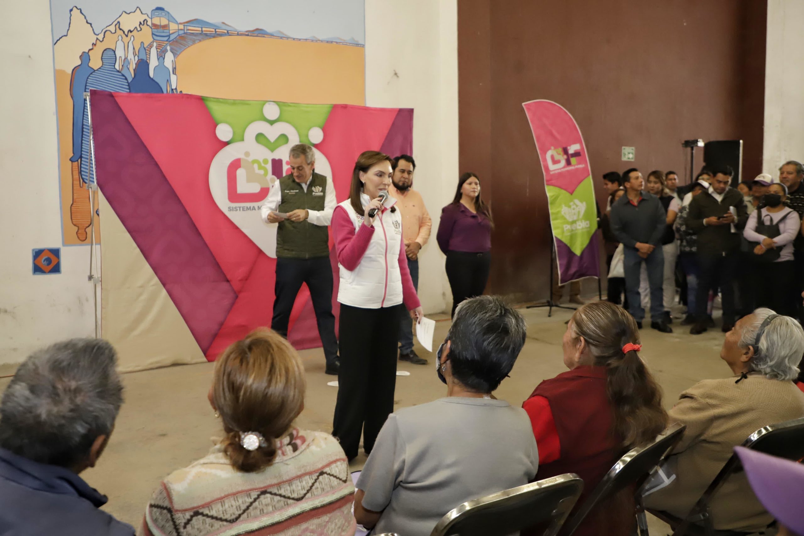 Foto: Especial
