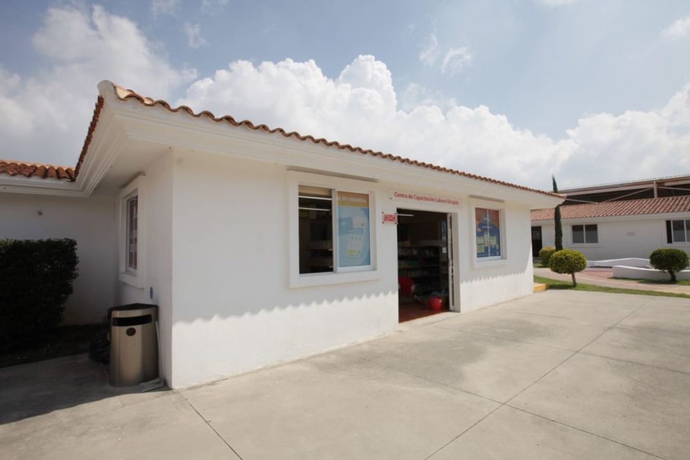 smdif-pue-cmeri-capacitacion-laboral