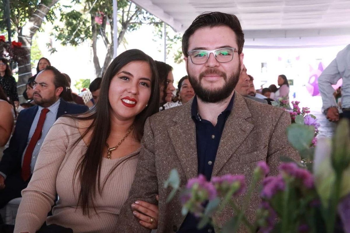 Foto: Especial
