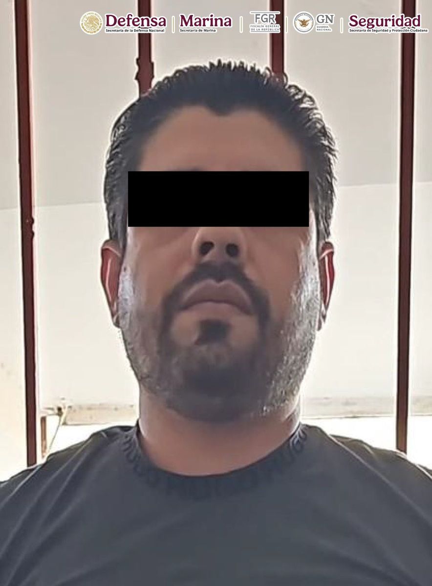 detenidos-sinaloa-integrantes-chapitos