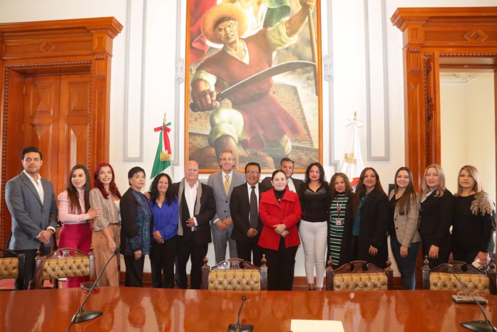 ayto-pue-convenio-icatep