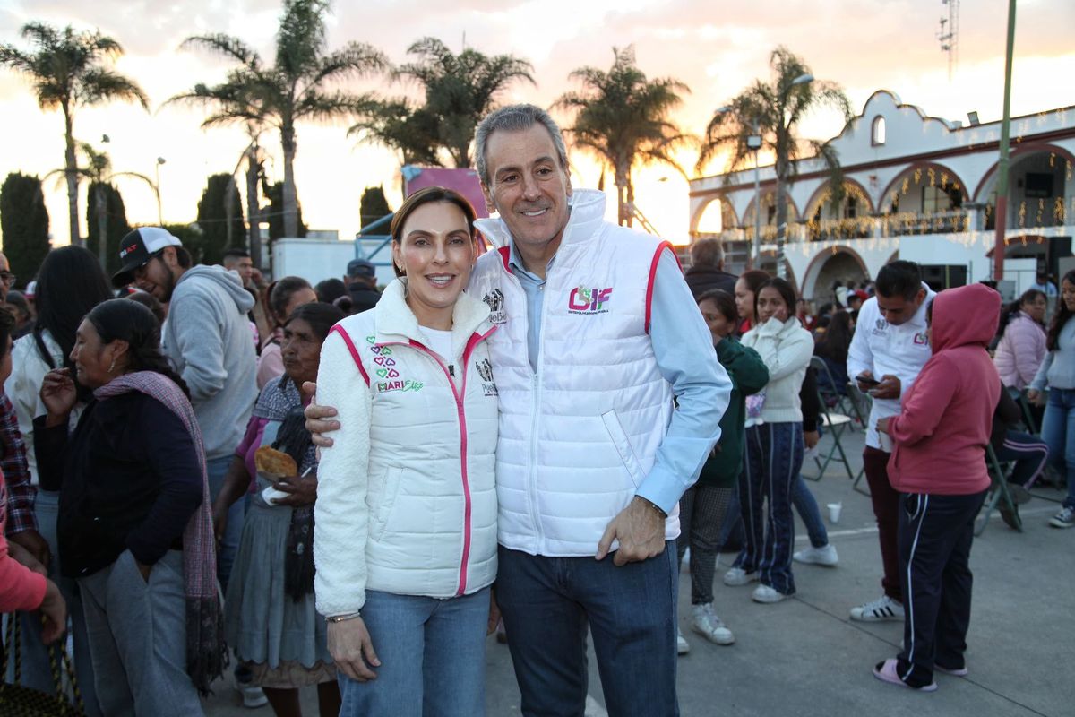 Foto: Especial
