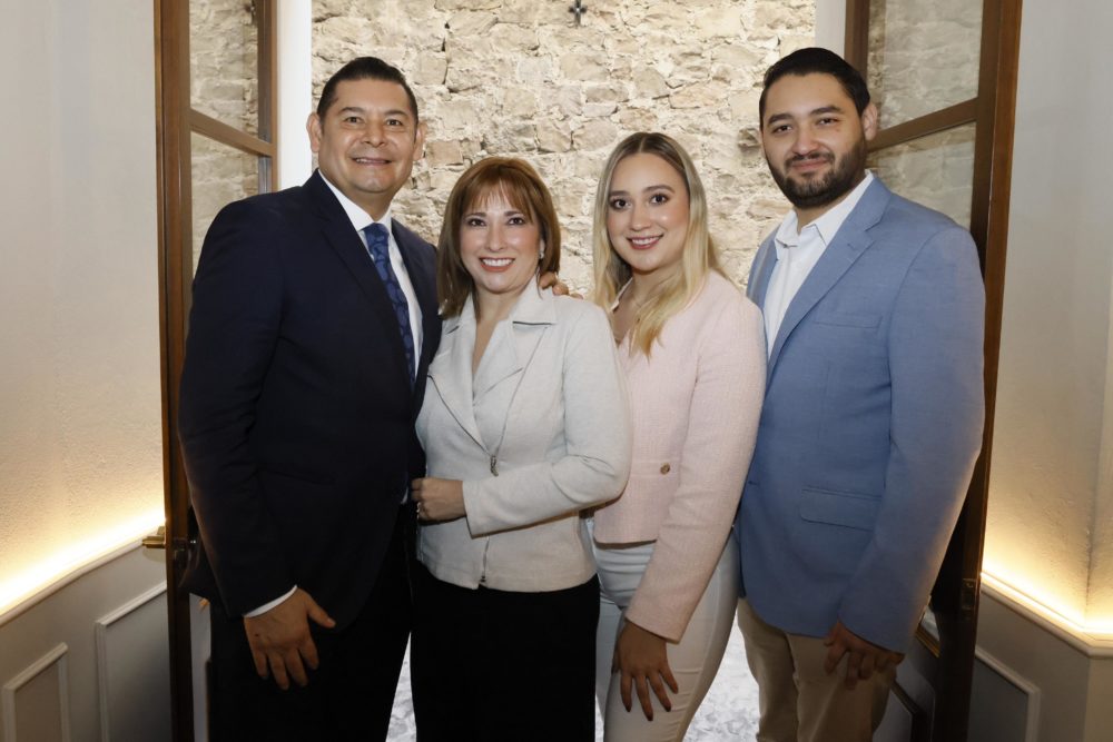 alejandro-armenta-declaracion-patrimonial