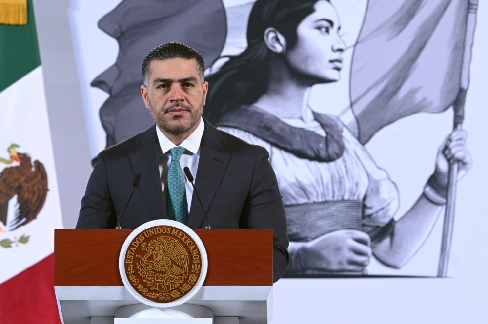 omar-garcia-harfuch