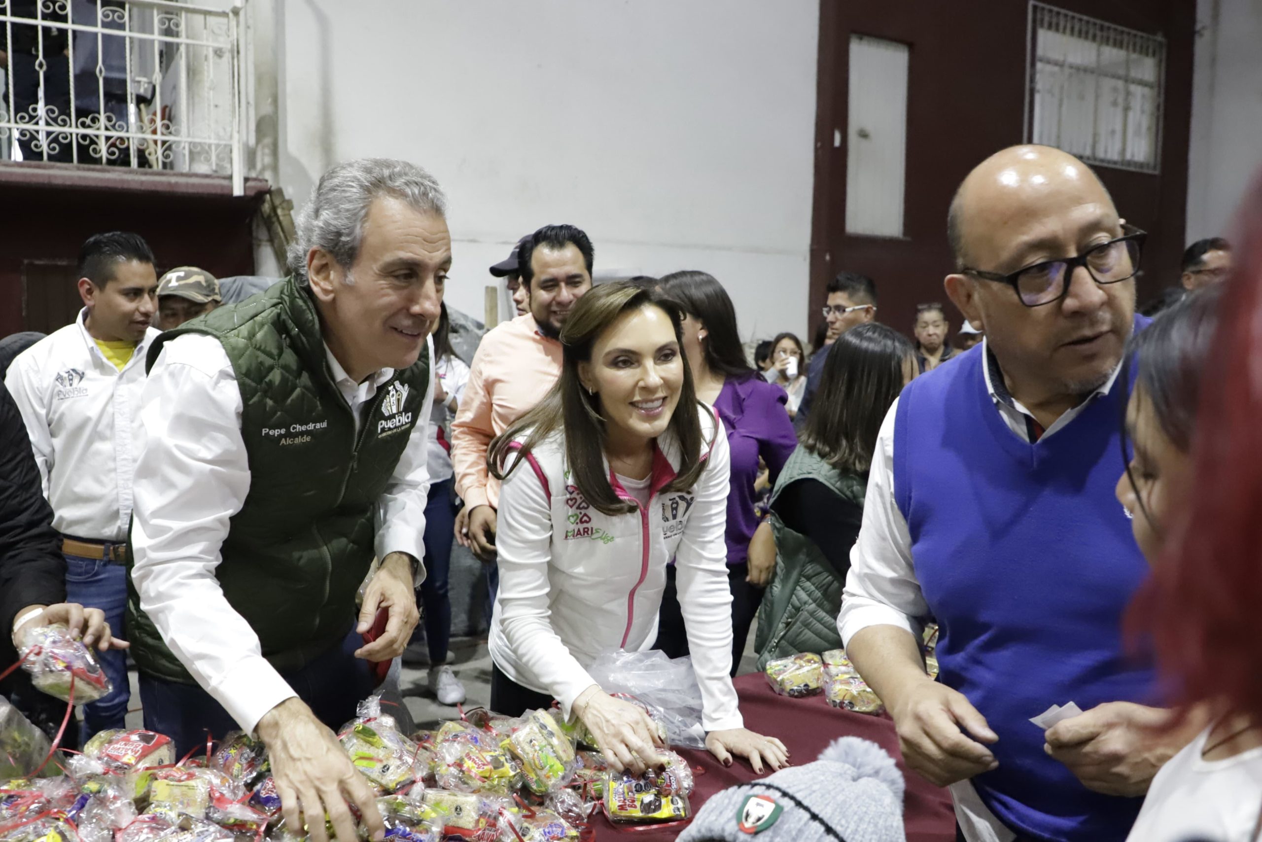 Foto: Especial