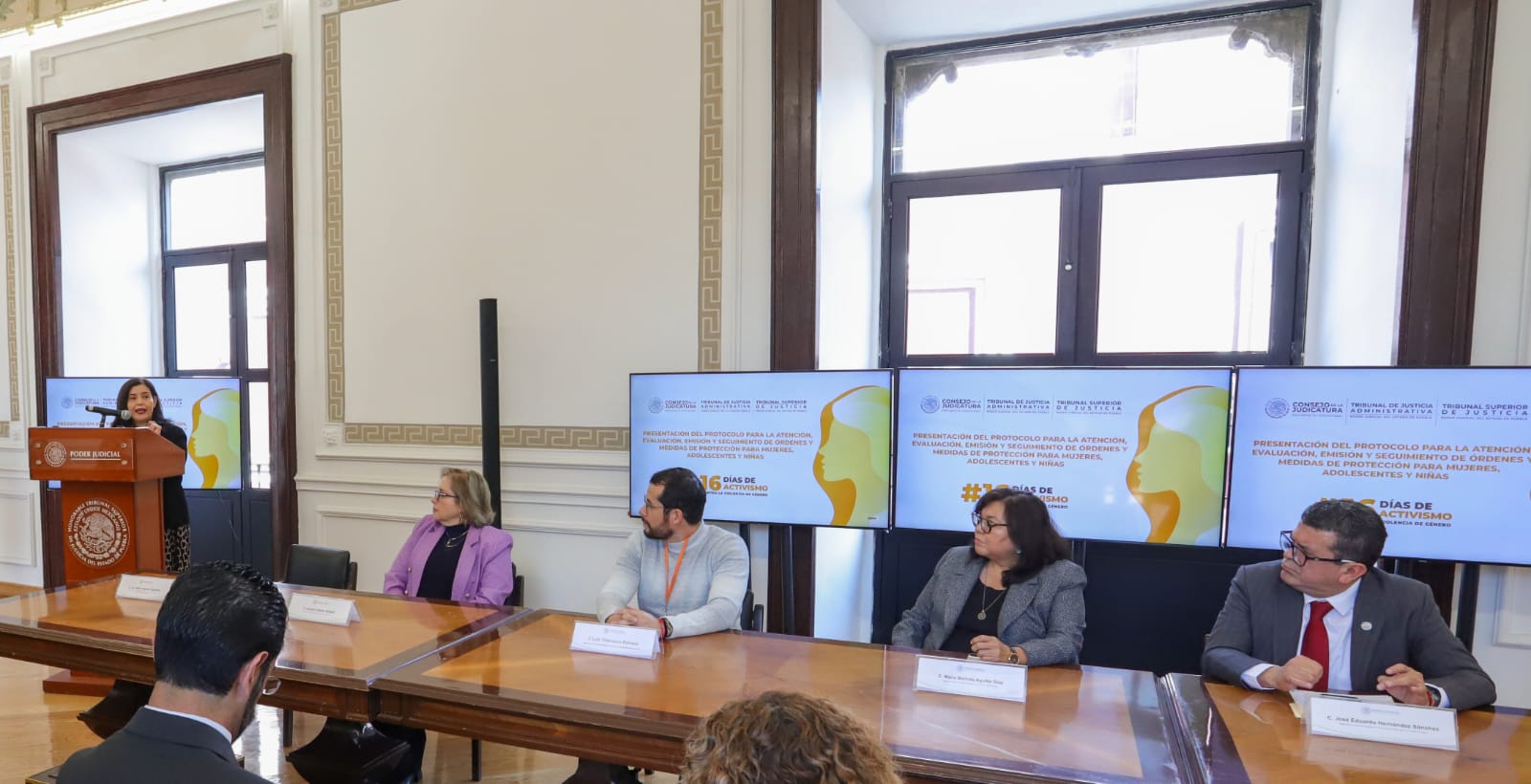 poder-judicial-pue-protocolo-medidas-seguridad-mujeres