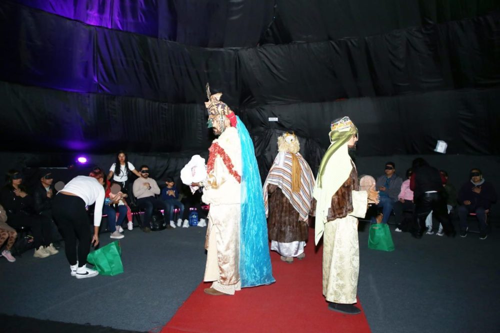 pinata-sensorial-reyes-magos-ayto-pue