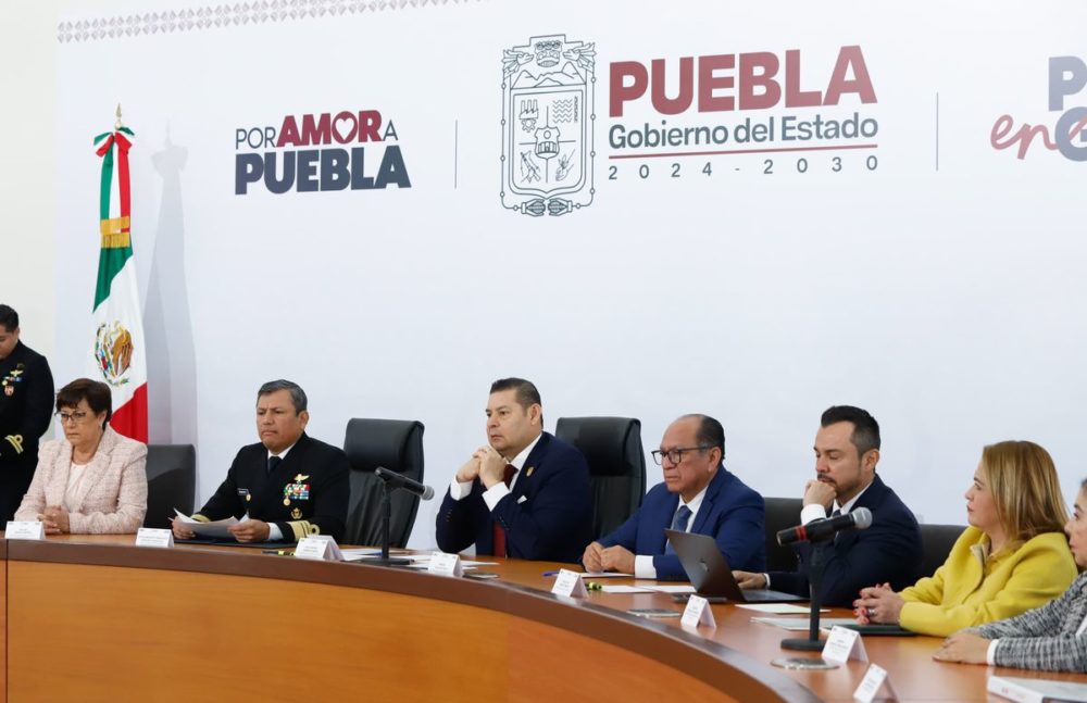 ssp-pue-reporte-dic-2