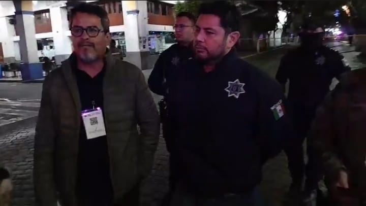 ervin-sibaja-cruz