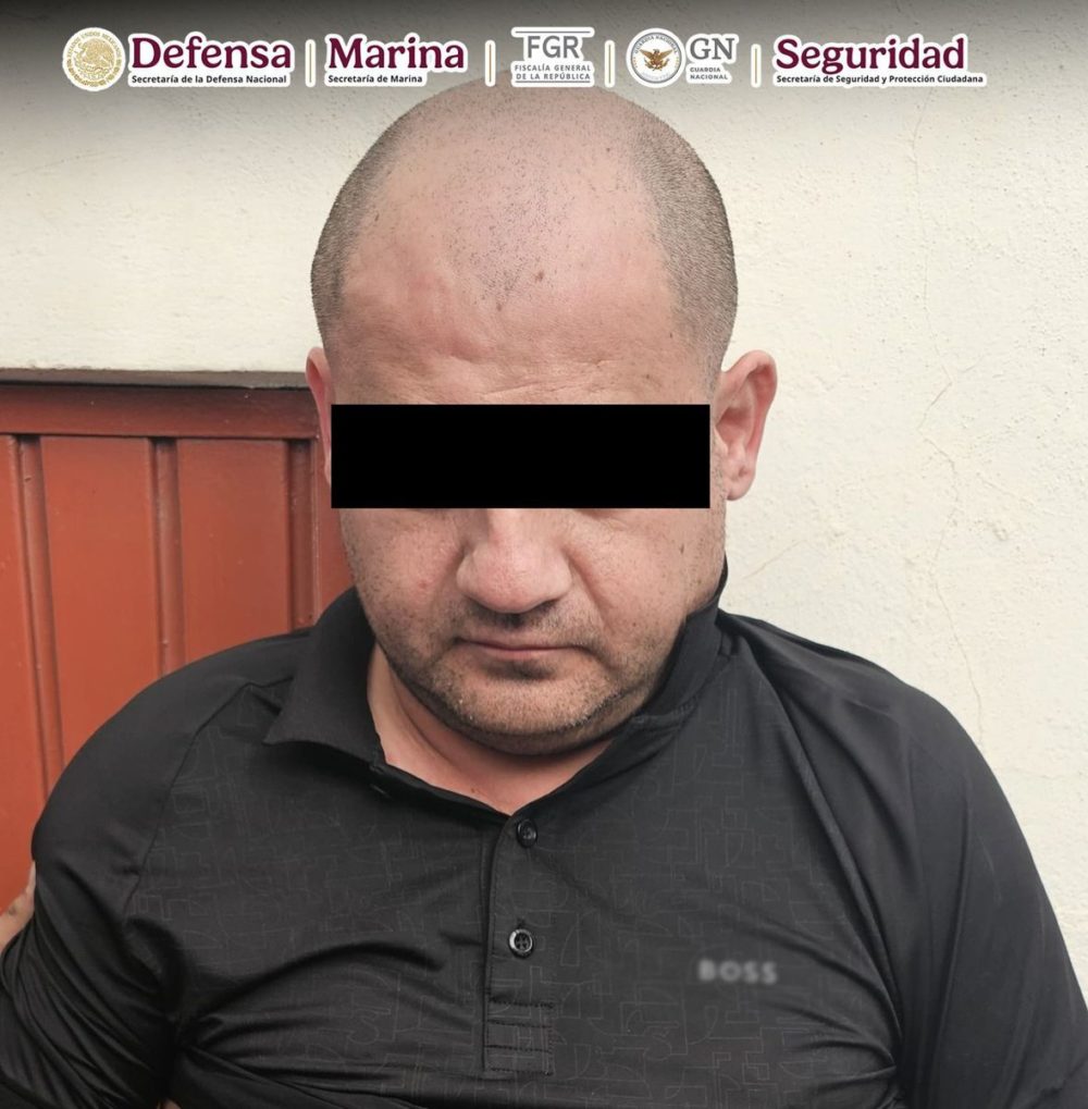 detenidos-sinaloa-integrantes-chapitos